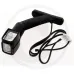 Lampa obrysowa Superpoint IV LED Aspöck Lampy obrysowe