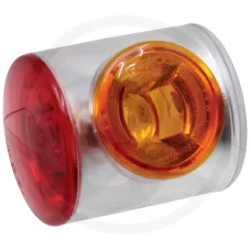 ASPÖCK 504188141007 — Klosz lampy EUROPOINT II Aspöck Części zamienne i akcesoria