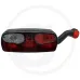 Lampa Aspöck Oświetlenie tylne
