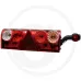 Lampa tylna 