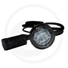 ASPÖCK 504316704077 — Lampa Aspöck Lampy pozycyjne • światła obrysowe