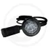 Lampa Monopoint I Aspöck Lampy pozycyjne • światła obrysowe