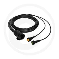 Przewód Multipoint Przewody / kable elektryczne