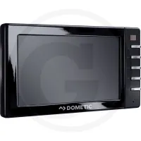 Monitor M55L DOMETIC