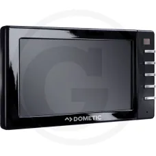 Dometic 5060010011 — Monitor M55L DOMETIC