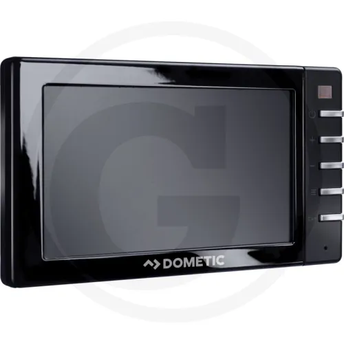 Monitor M55L DOMETIC