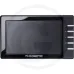 Monitor M55L DOMETIC