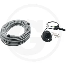 Dometic 5060010017 — Kamera CAM18 DOMETIC