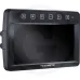 Monitor IP M701P DOMETIC