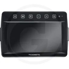 Dometic 5060010027 — Monitor IP M701P DOMETIC