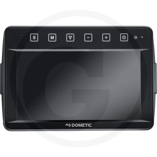 Monitor IP M701P DOMETIC