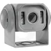 Kamera kolorowa IPerfect View CAM55 DOMETIC
