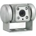 Kamera CAM 45 CCD DOMETIC