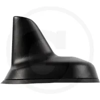 Antena dachowa DAB-A-GPS-a Shark Anteny