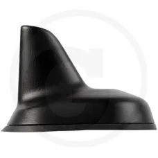 Blaupunkt 5060010097 — Antena dachowa DAB-A-GPS-a Shark Anteny