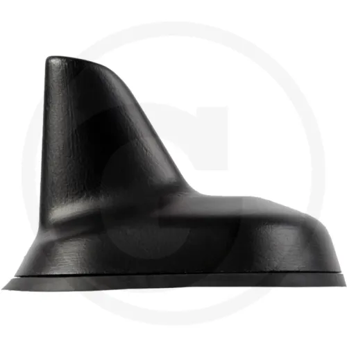 Antena dachowa DAB-A-GPS-a Shark Anteny