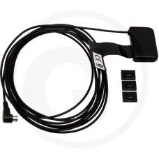 KENWOOD 5060010098 — DAB Antena na szybę Anteny