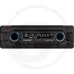 Radio DAKAR 224 BT Heavy Duty Line, 24 V, Bluetooth, CD+, USB, AUX-IN/MIC Radia