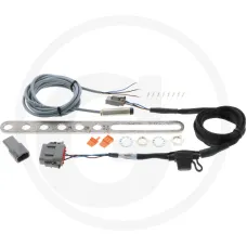 Trimble 5060010271 — Czujnik podnośnika CFX-750 czujnik do podłączenia kabla rejestrującego (logging,...
