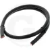 Kabel ISOBUS PVC ISOBUS Przewody