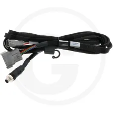 Trimble 5060010436 — Kabel Y do opcjonalnych akcesoriów GFX-750 Trimble