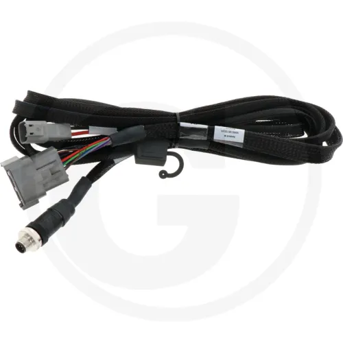 Kabel Y do opcjonalnych akcesoriów GFX-750 Trimble