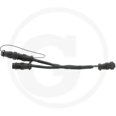 Reichhardt 5060010527 — Adapter Y PSR ISO-In-Cab ISOBUS Zestawy doposażenia