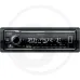 Radio KMM-D505DAB zmniejszona głębokość montażowa, DAB +, Bluetooth, USB, przednie wejście AUX-IN Radia