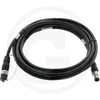 Kabel połączeniowy odbiornika, 5 metrów Trimble
