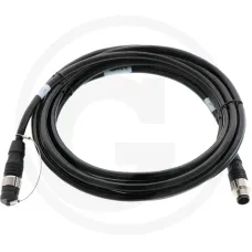 Trimble 5060010672 — Kabel połączeniowy odbiornika, 5 metrów Trimble