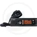 Radiostacja xm 3008e VOX 12/24 V w zestawie wsuwany uchwyt Radiostacje CB