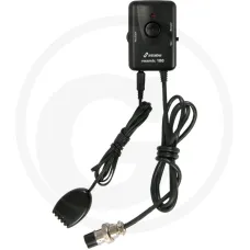 STABO 5060010693 — Zestaw głośnomówiący CB radio voxmic 100 z 6-pin. wtyczką Radiostacje CB