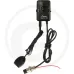 Zestaw głośnomówiący CB radio voxmic 104 z 4-pin. wtyczką Radiostacje CB