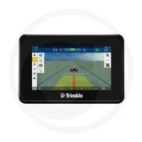 Wyświetlacz GFX-350 Trimble