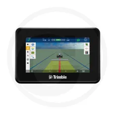 Trimble 5060010703 — Wyświetlacz GFX-350 Trimble