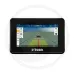 GFX-350+NAV900+EZPP Trimble