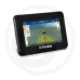 Wyświetlacz GFX-350 Trimble