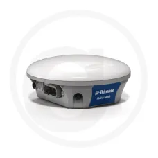 Trimble 5060010704 — NAV-500 odbiornik + kabel (tylko DGPS Egnos, brak możliwości automatycznego ster...