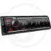 Radio KMM-BT407DAB Cyfrowy radioodtwarzacz z cyfrowym radiem Bluetooth i DAB+ Radia