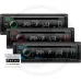 Radio KDC-BT450DAB BT Obiornik CD / USB z cyfrowym radiem Bluetooth i DAB+</b> Radia