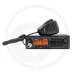 CB radio AE 6491 ANC / NRC Radiostacje CB