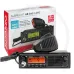 CB radio AE 6491 ANC / NRC Radiostacje CB