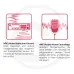 CB radio AE 6491 ANC / NRC Radiostacje CB