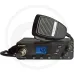 CB-radio CB AE 6199 NRC VOX, 12/24 V Radiostacje CB