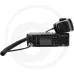 Radio CB Midland M-88 Radiostacje CB