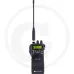 Przenośny nadajnik radiowy CB 42 DS Radiostacje CB