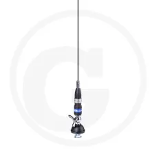 Midland 5060010788 — Antena Midland Mini 80 W; 680 mm Radiostacje CB