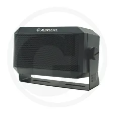 Albrecht 5060010790 — Głośnik bezprzewodowy CB-250 Radiostacje CB