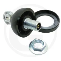 Podstawa AE DV Chrome Radiostacje CB