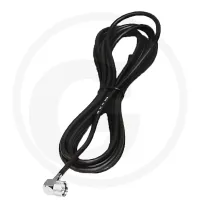 • kabel DV Radiostacje CB